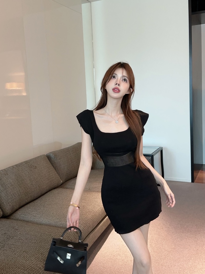 D276_13.jpg