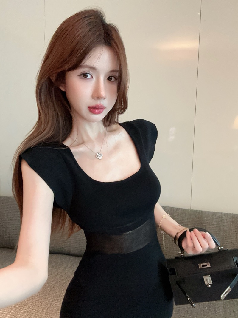 D276_9.jpg