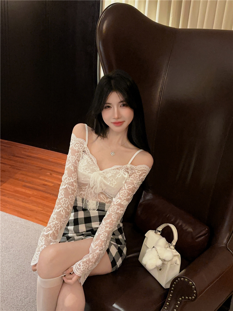 D277_1.jpg
