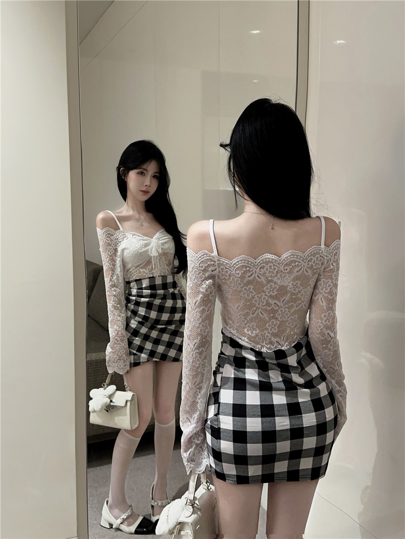 D277_11.jpg