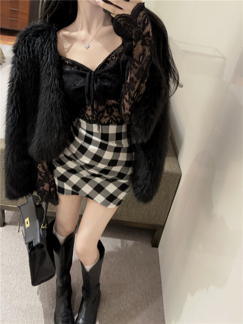 D277_23.jpg
