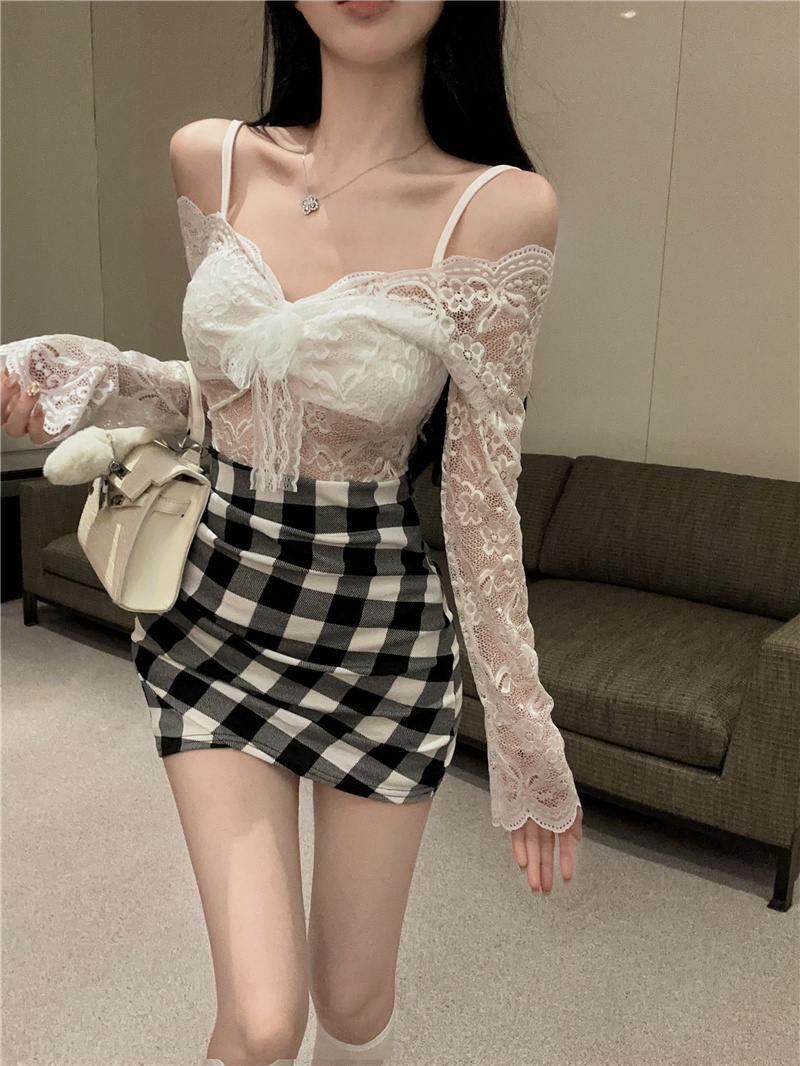 D277_4.jpg