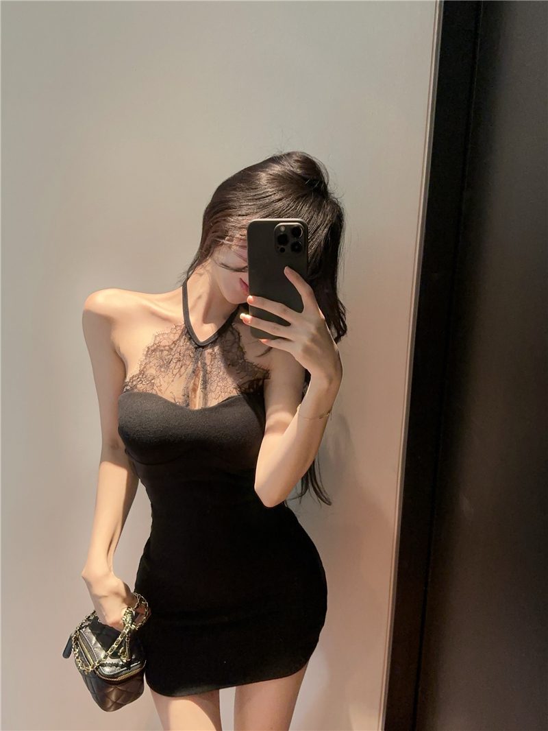 D278_8.jpg