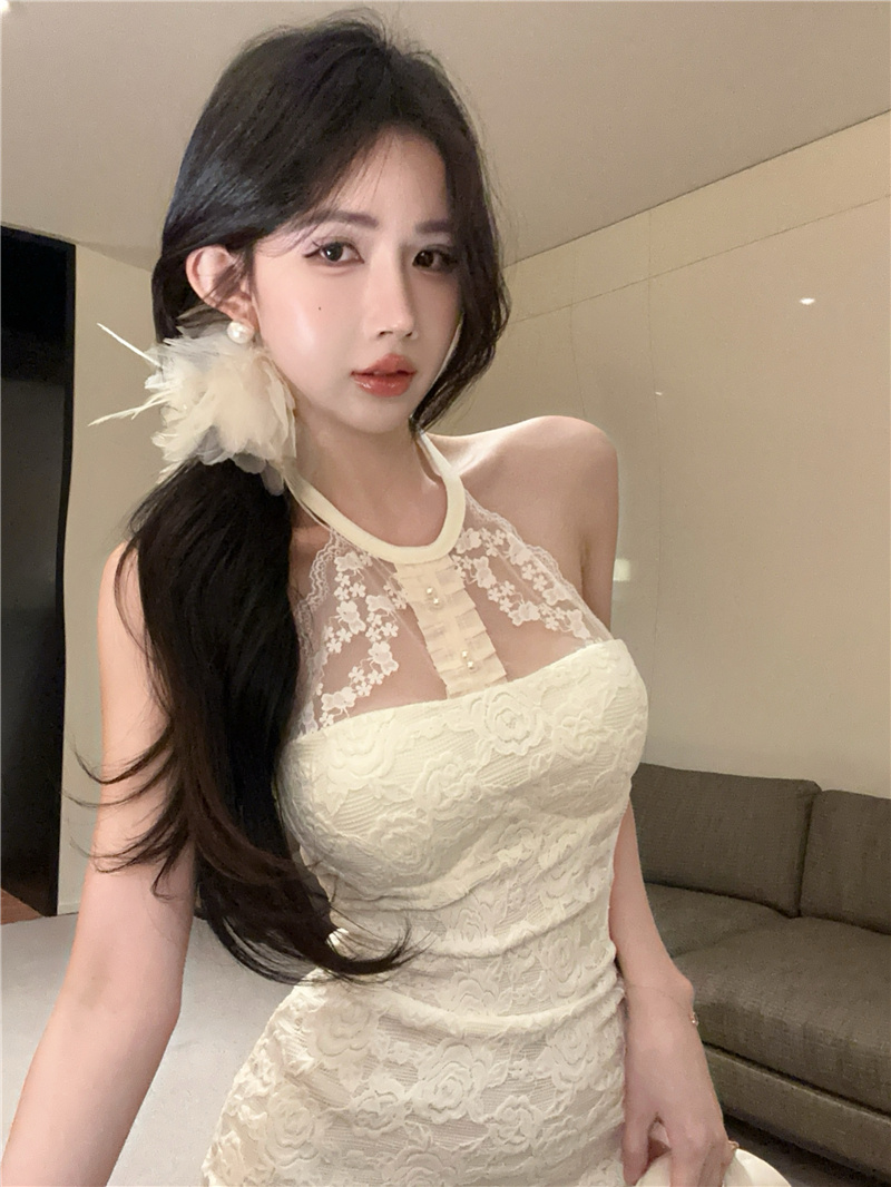 D281_18.jpg
