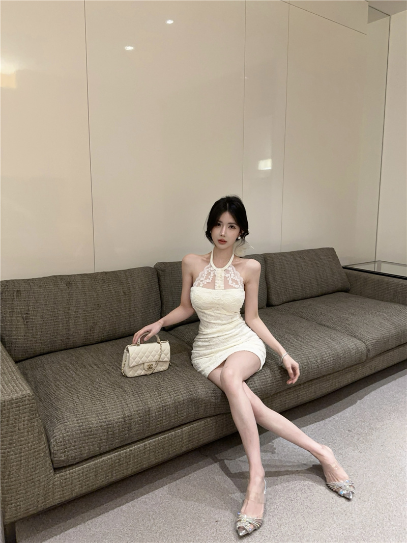 D281_21.jpg