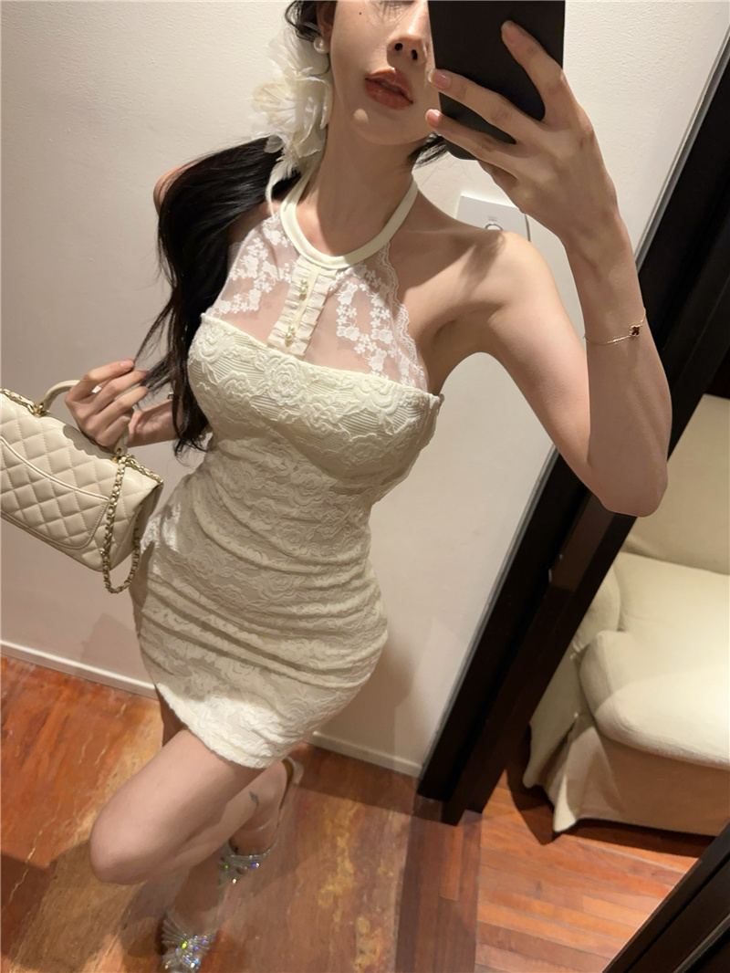 D281_24.jpg
