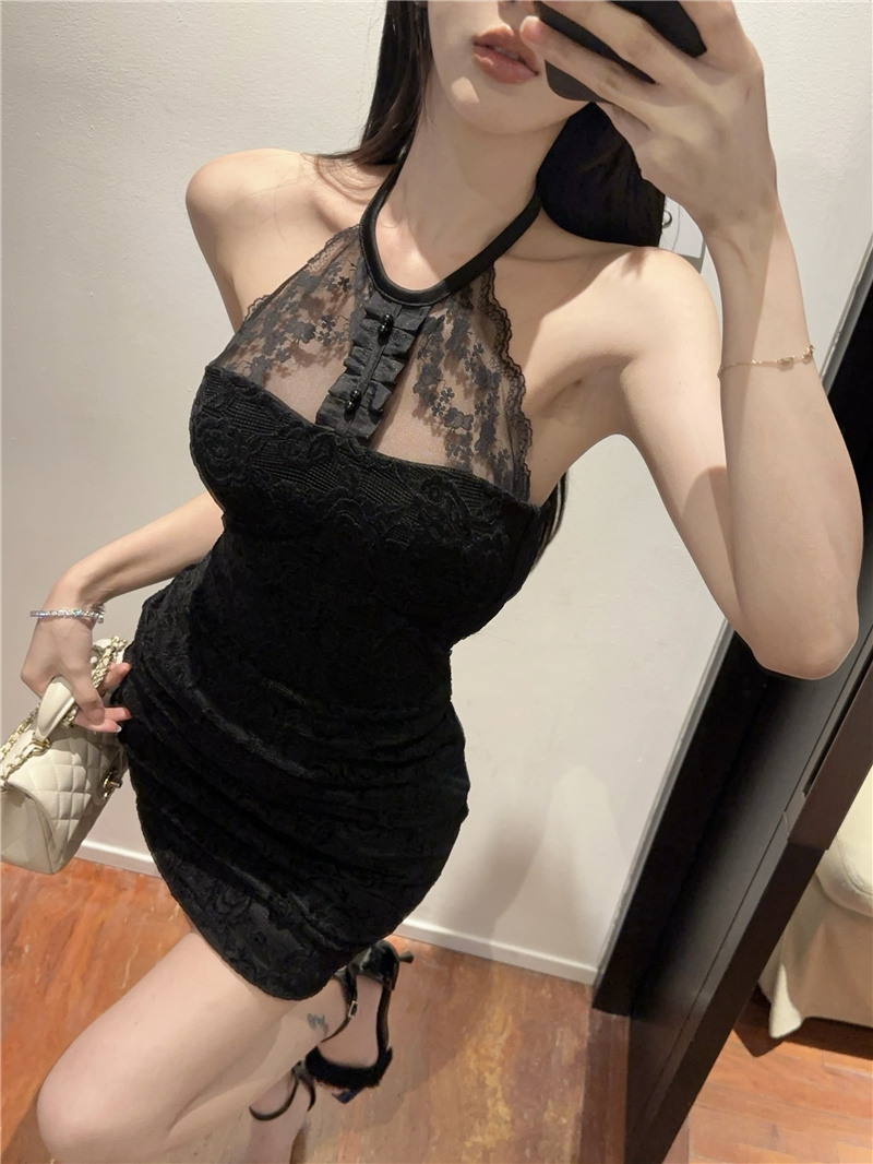 D281_8.jpg