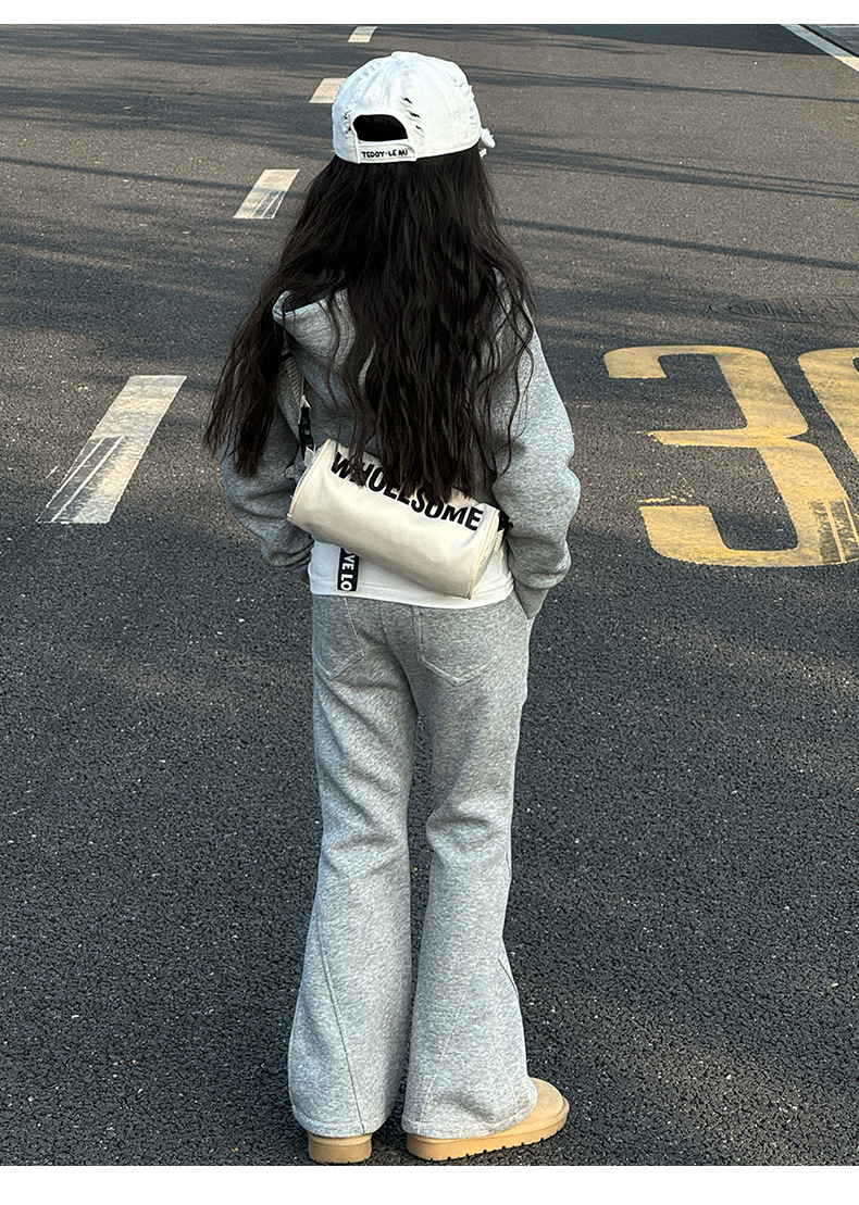 D288_10.jpg