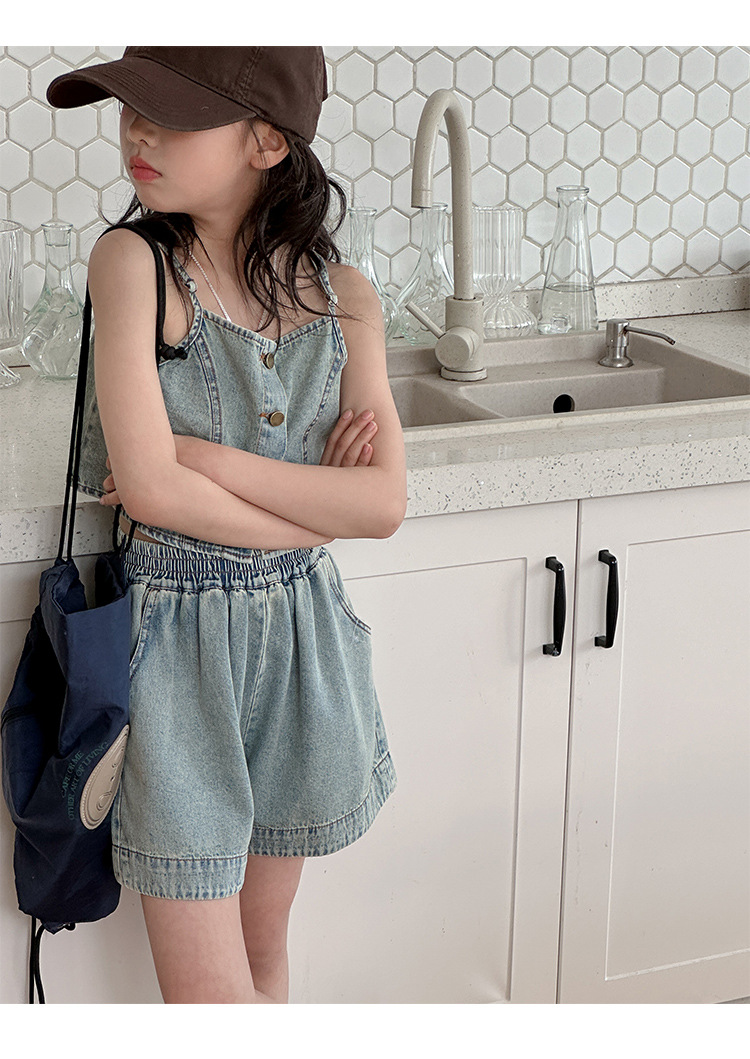D292_5.jpg