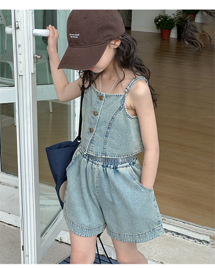 D292_6.jpg