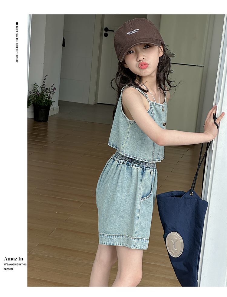 D292_8.jpg