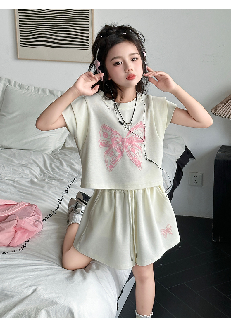 D296_6.jpg