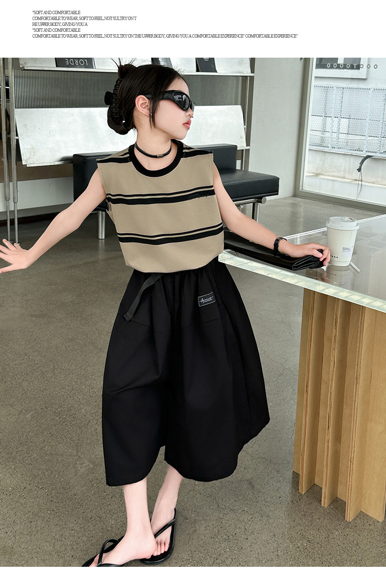 D298_5.jpg