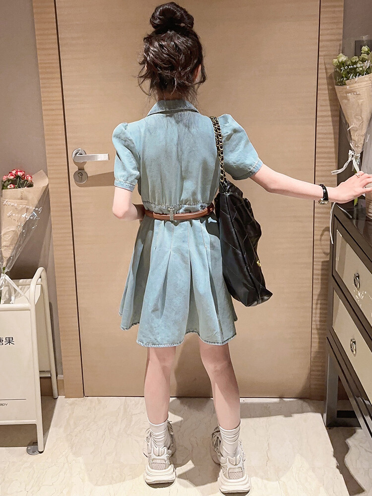 D301_11.jpg