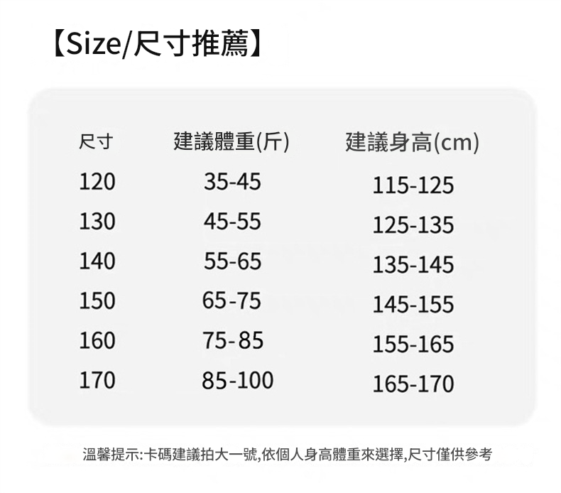 D305_1.png