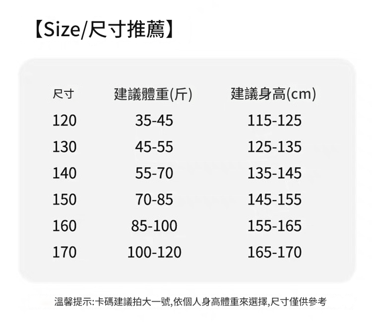 D306_1.png