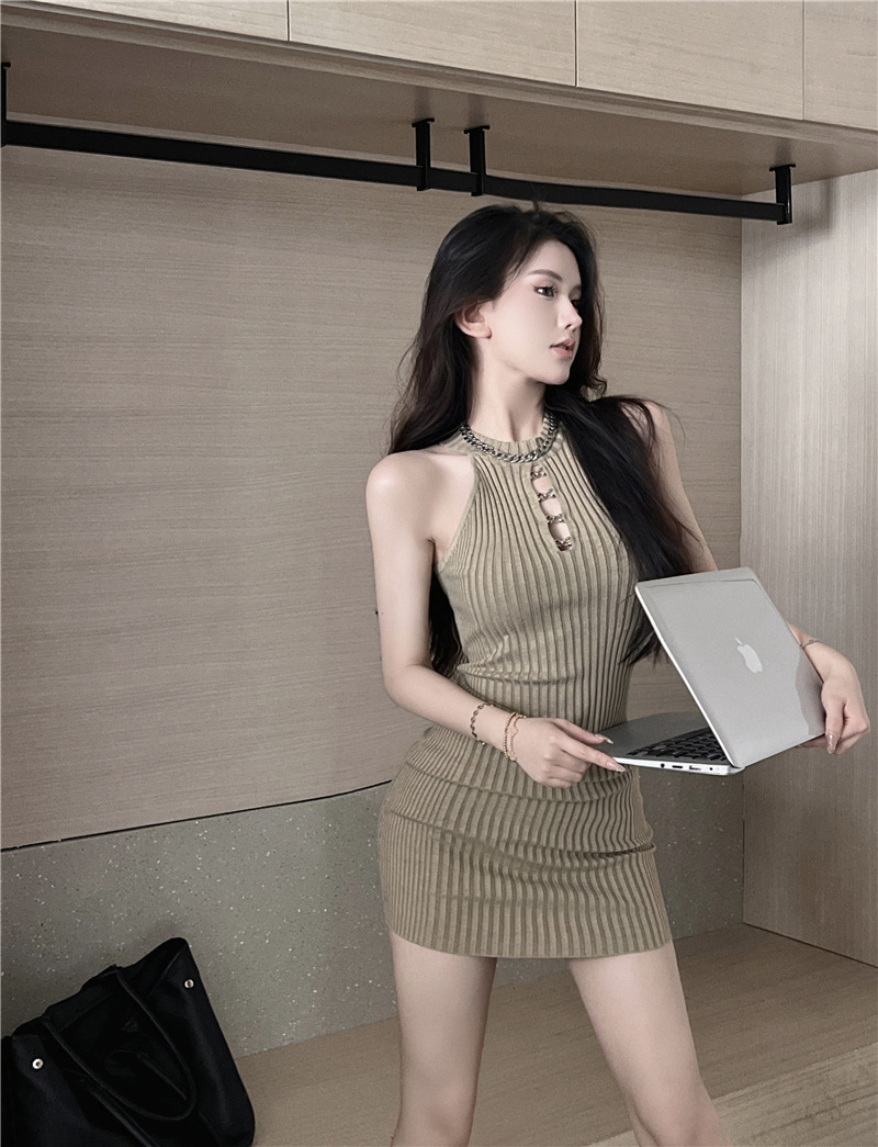 D316_2.jpg