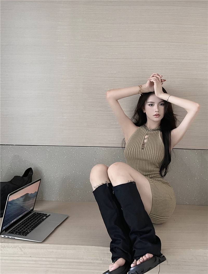 D316_7.jpg