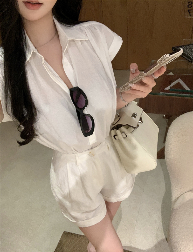D317_13.jpg