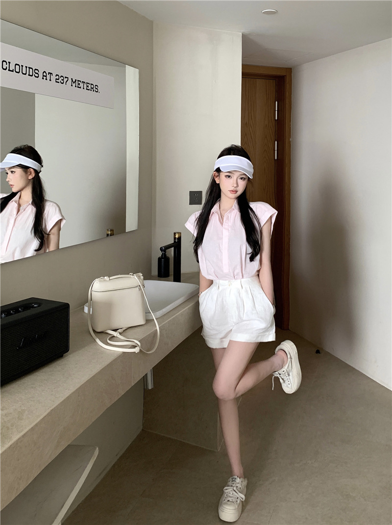D317_3.jpg