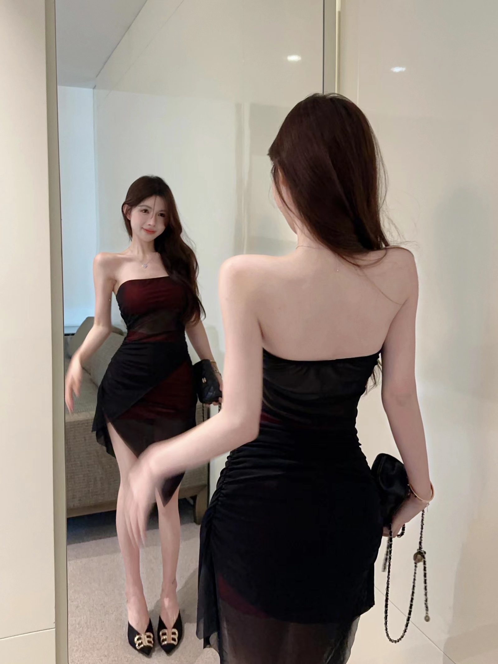 D319_10.jpg