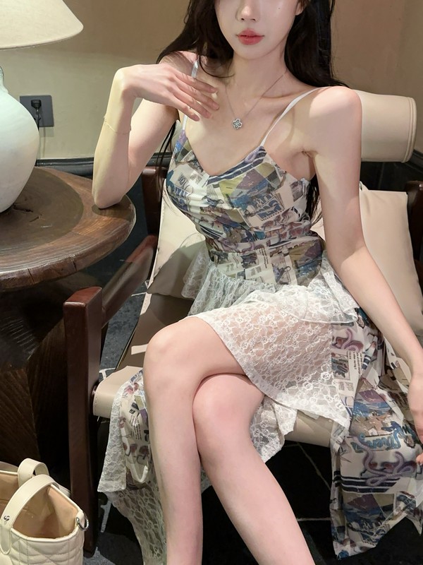 D321_1.jpg