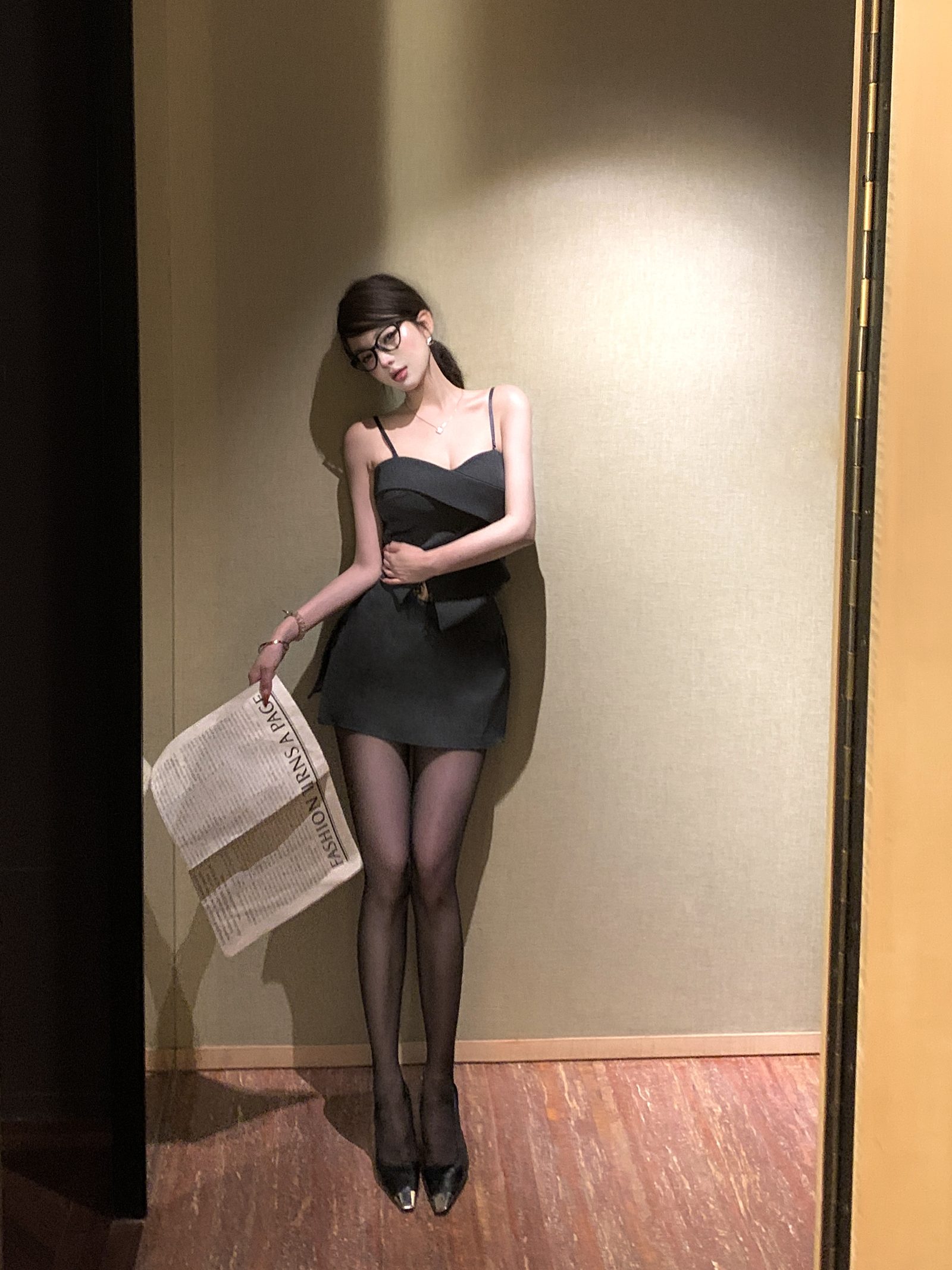 D322_11.jpg