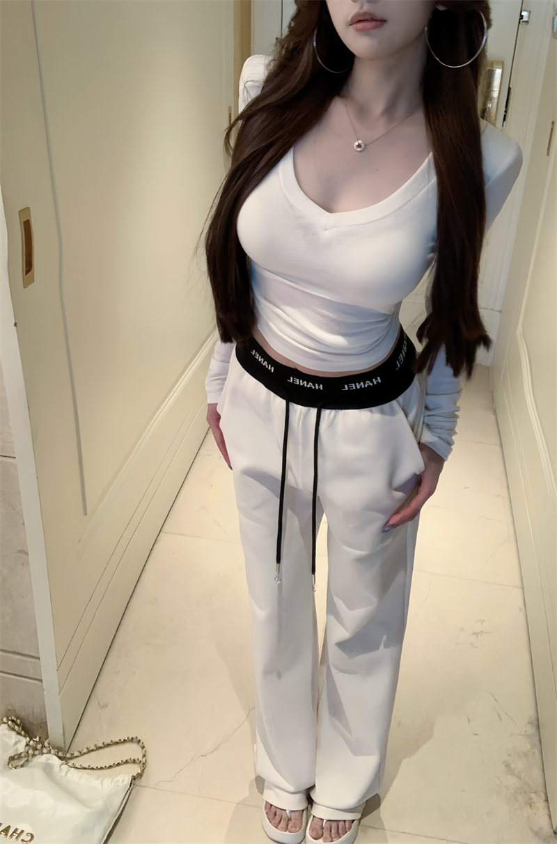 D323_12.jpg