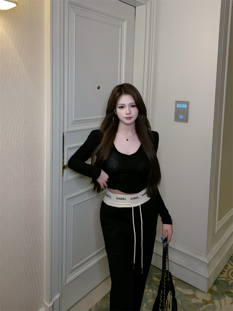 D323_14.jpg