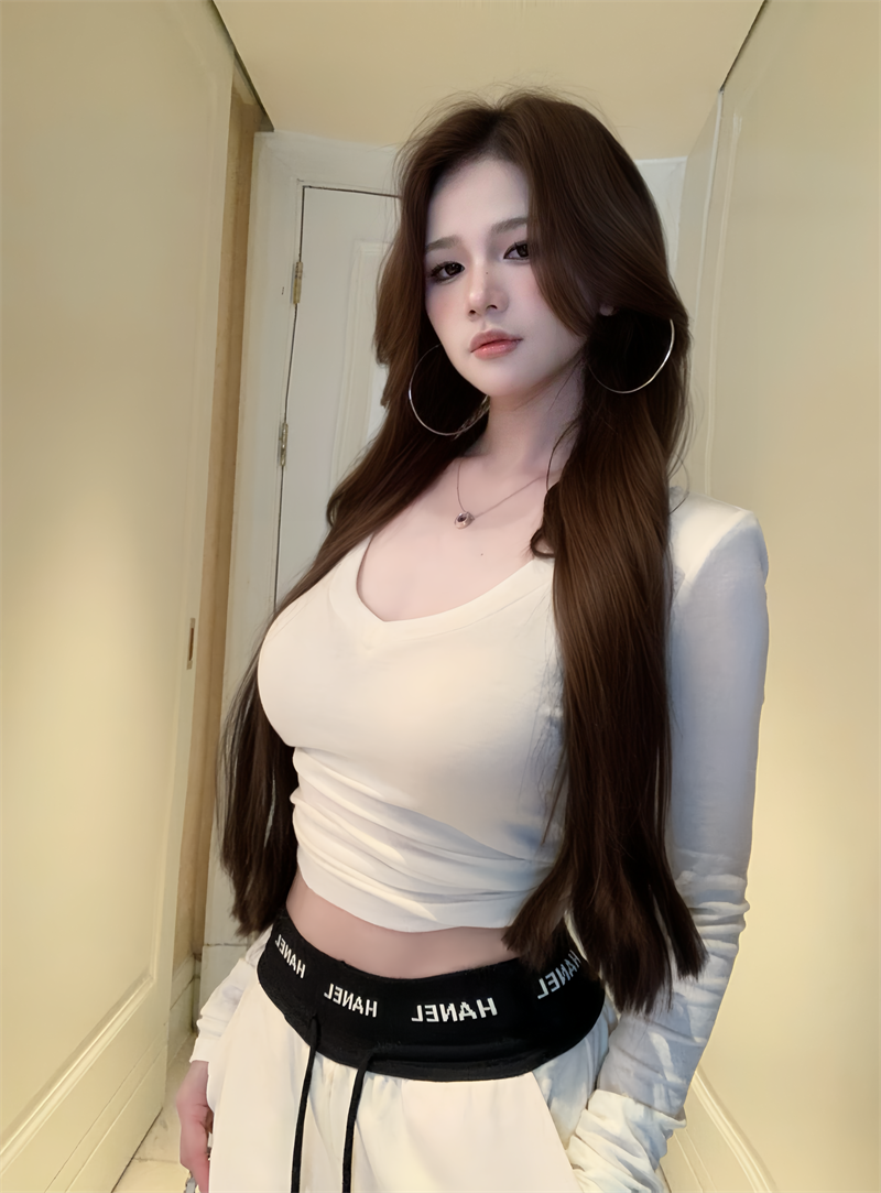 D323_6.jpg