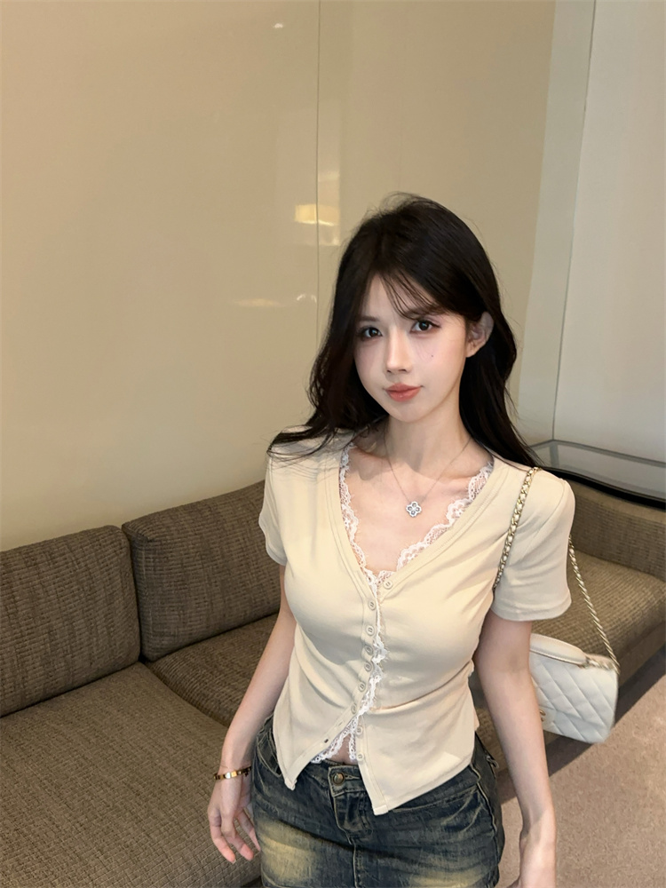 D324_1.jpg