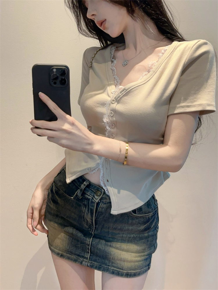 D324_11.jpg