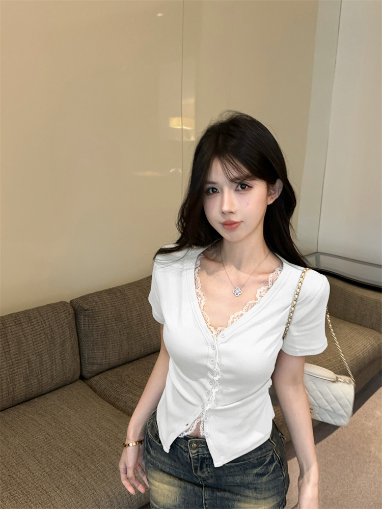 D324_13.jpg