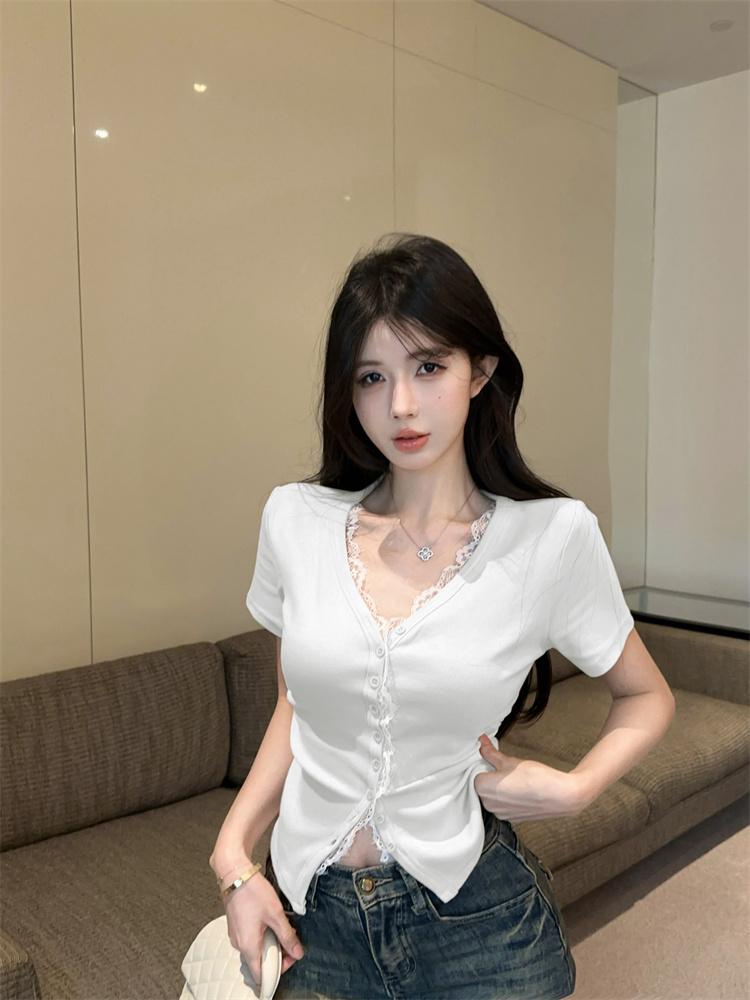 D324_16.jpg