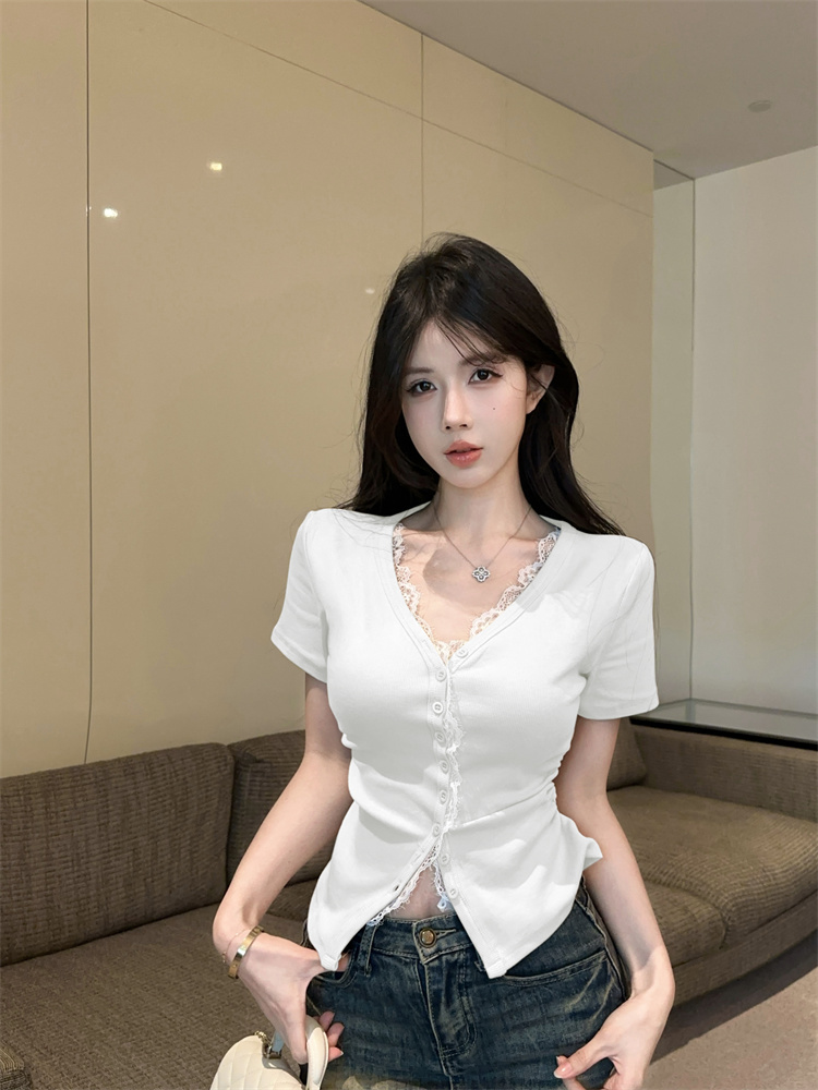 D324_17.jpg