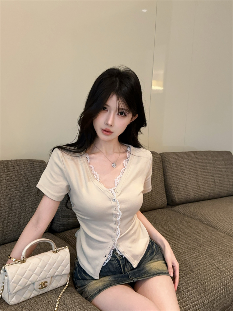 D324_7.jpg