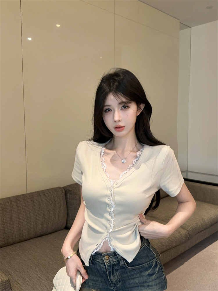 D324_8.jpg