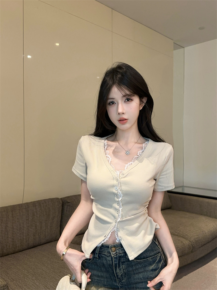 D324_9.jpg