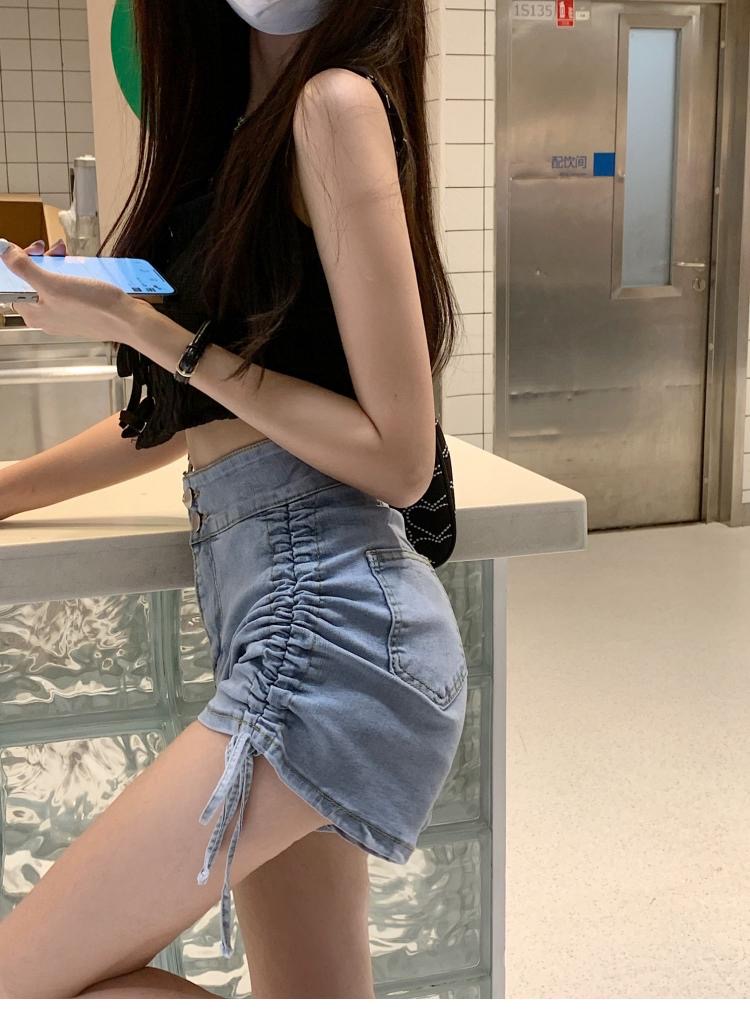 D325_13.jpg