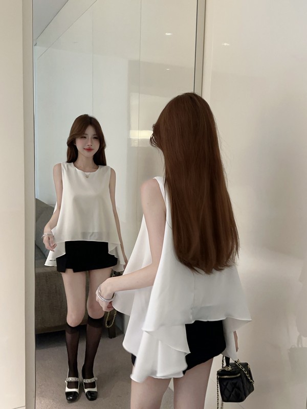 D327_14.jpg