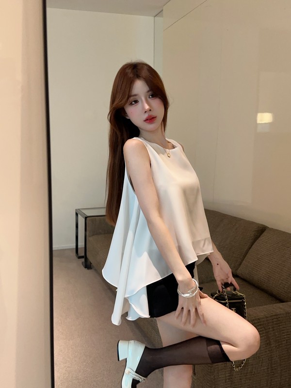 D327_16.jpg