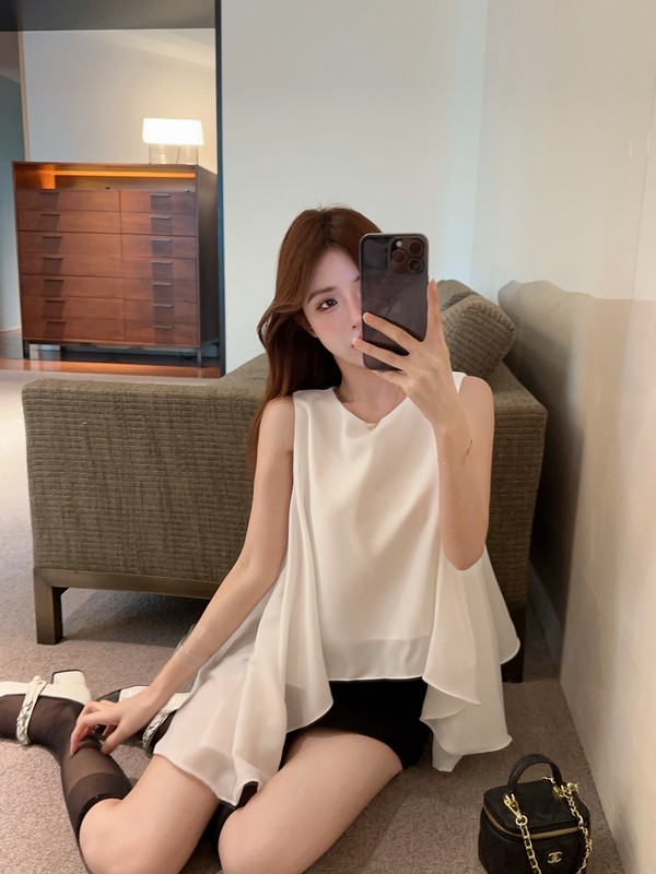 D327_6.jpg