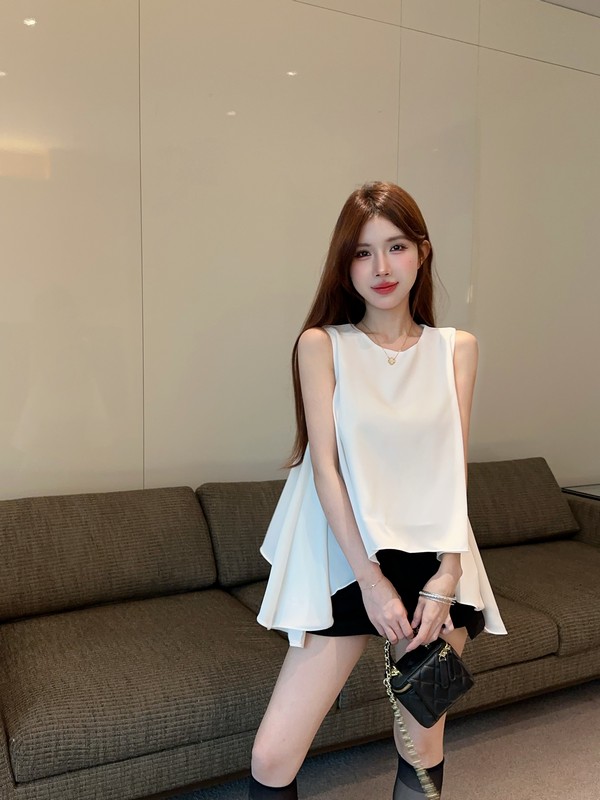 D327_9.jpg