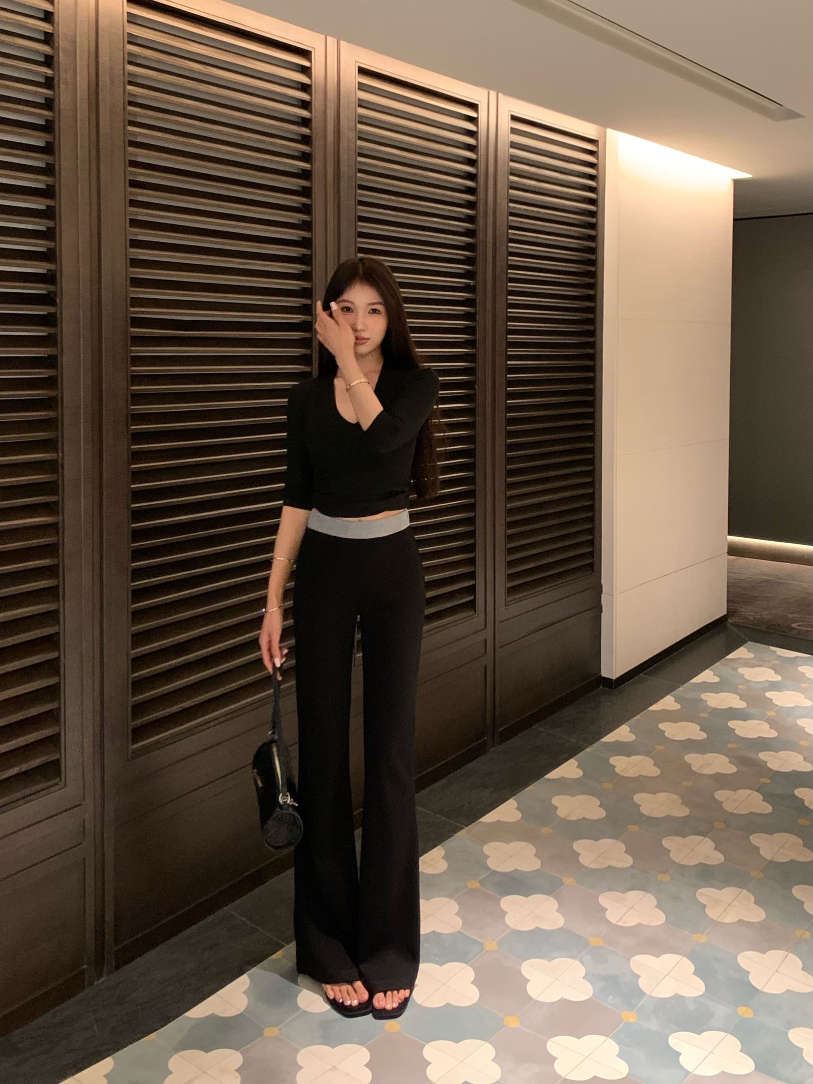 D328_18.jpg