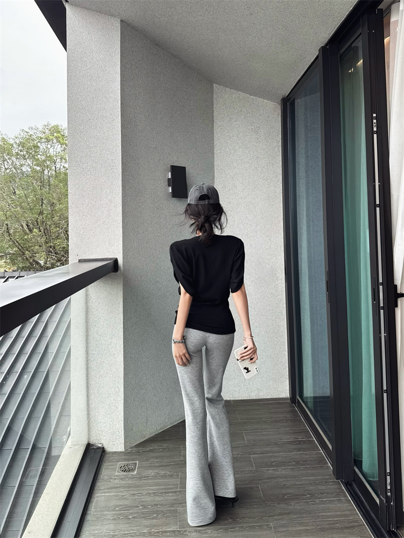 D331_7.jpg