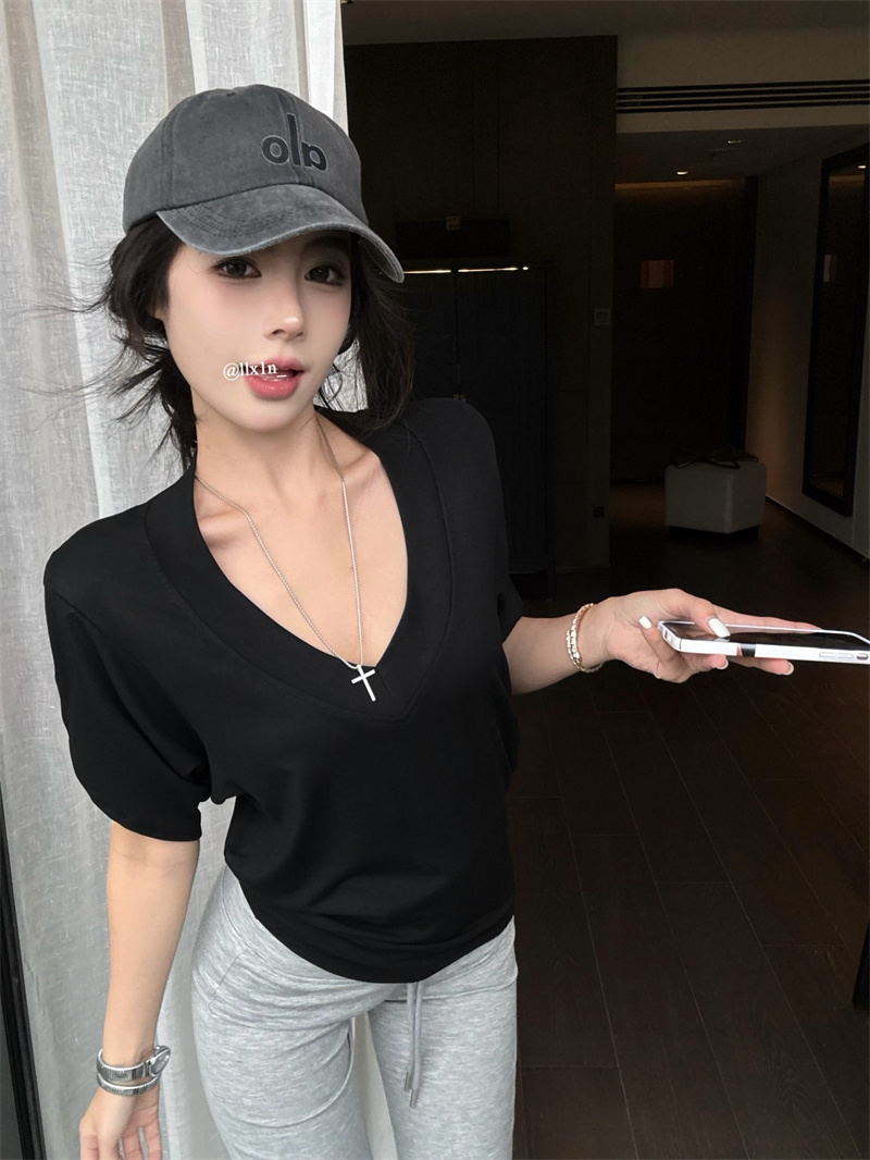 D331_8.jpg
