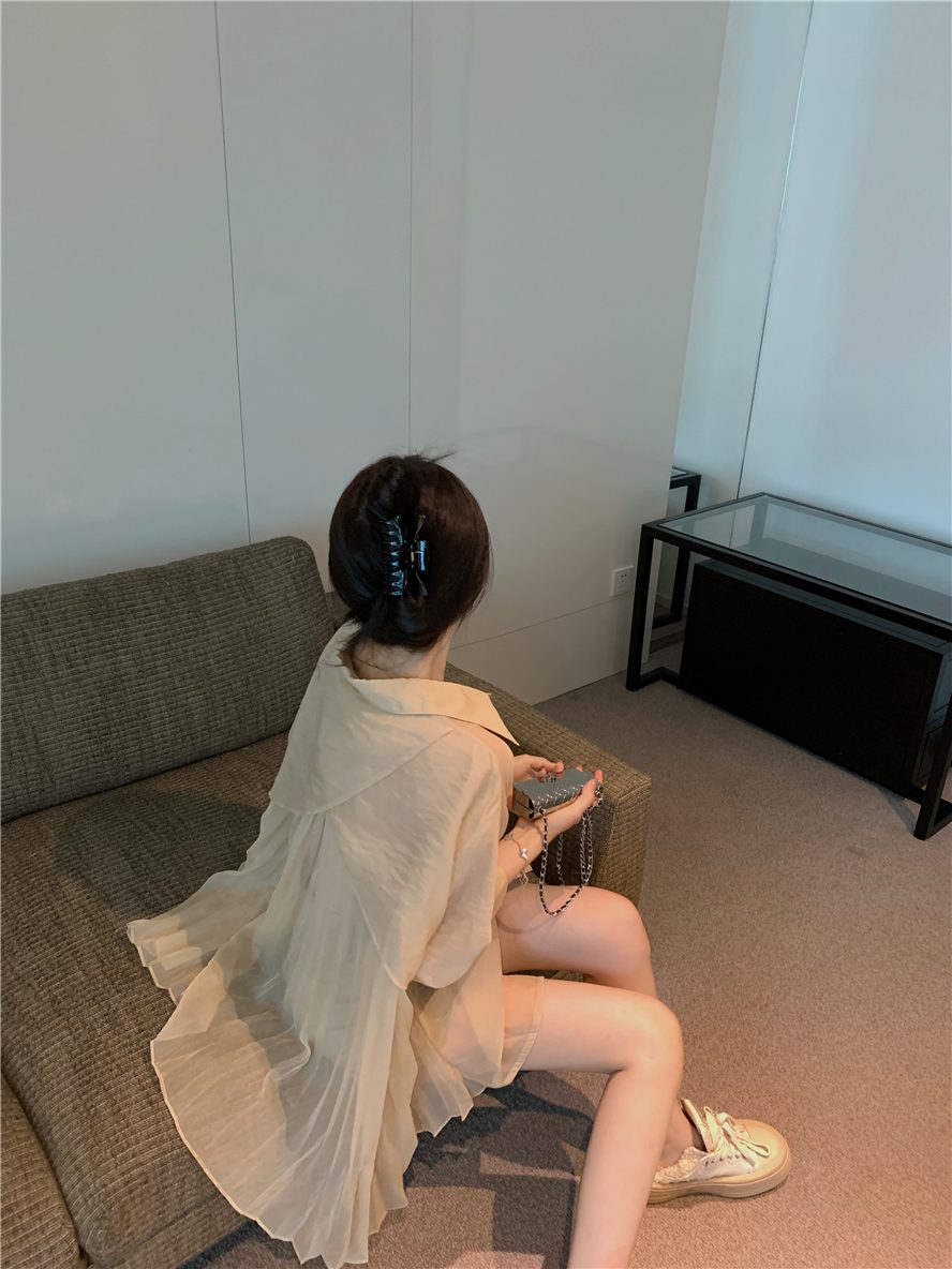 D333_17.jpg
