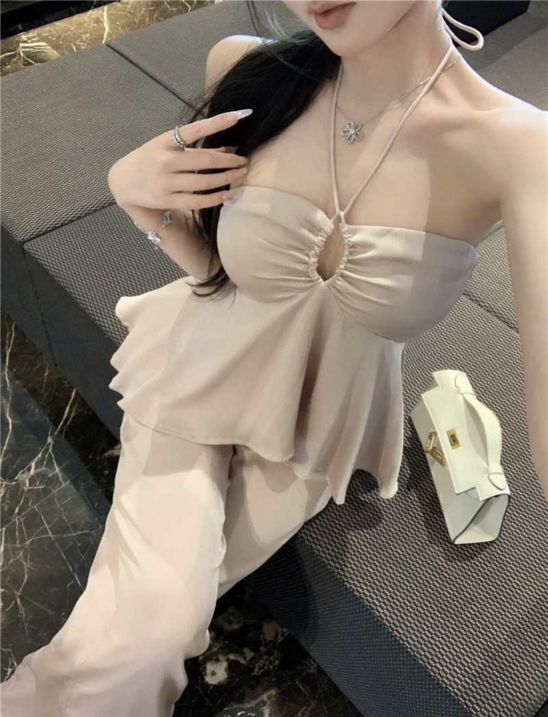 D334_19.jpg