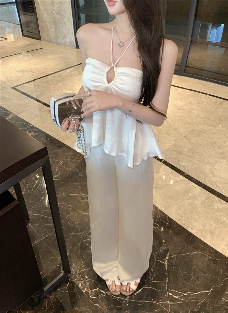 D334_22.jpg