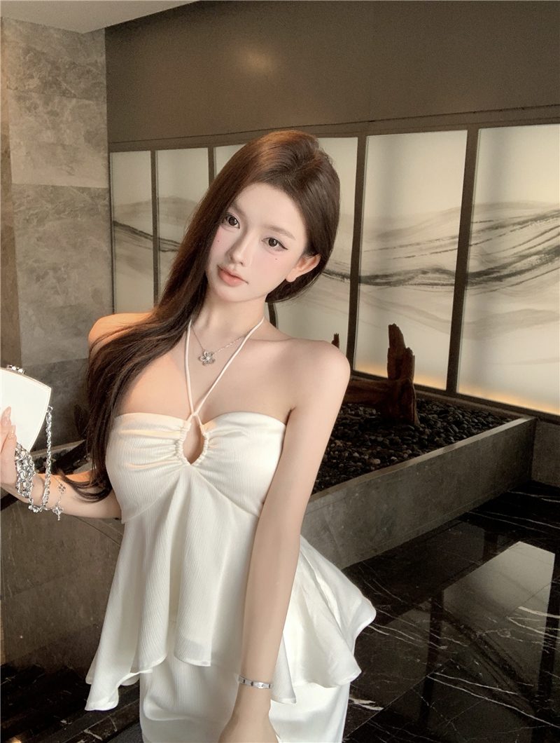 D334_24.jpg